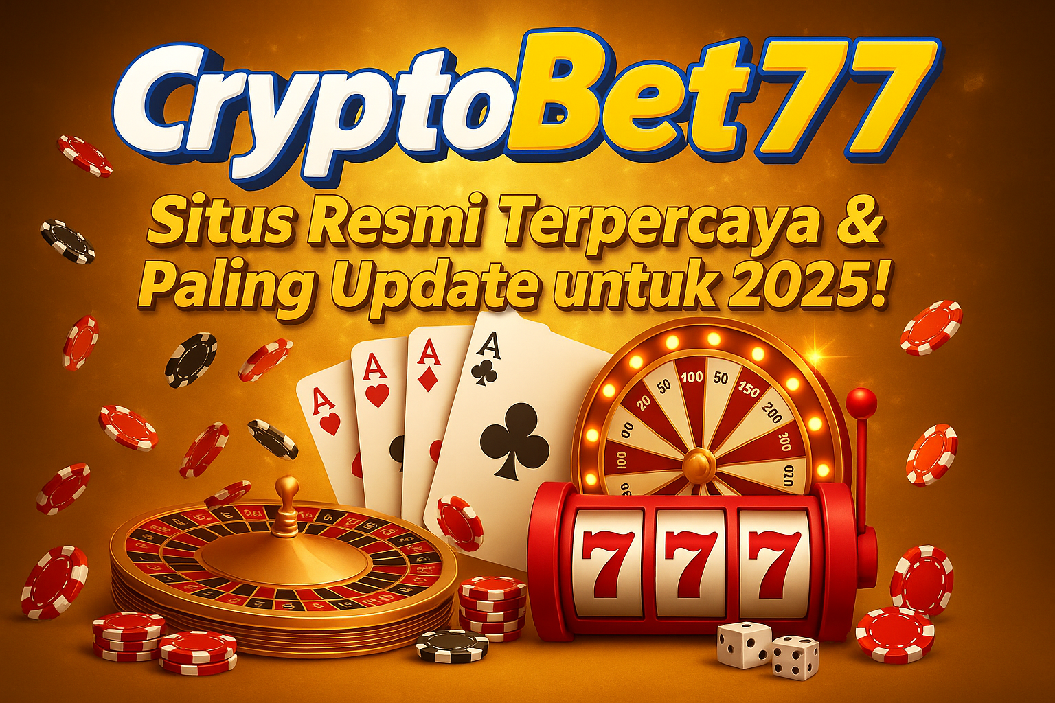 cryptobet77 situs 4d